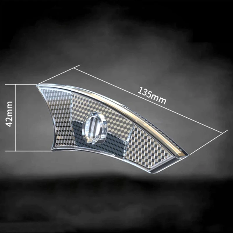 Lumière Réfléchissante De Rayons De Vélos 2 Lumière Réfléchissante De Rayons De Vélos – Image 2