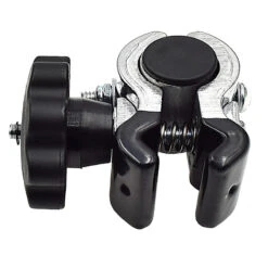 Mâchoire Pour Bras De Remorque Vélo -Mon Univers Velo Magasin machoire pour bras de remorque velo 3