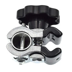 Mâchoire Pour Bras De Remorque Vélo -Mon Univers Velo Magasin machoire pour bras de remorque velo 5