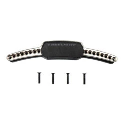 Magnet Pour SL220 Extended Reelight -Mon Univers Velo Magasin magnet pour sl220 extended reelight 3