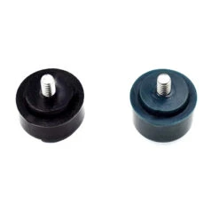 Silverline Maillet 4 Têtes Interchangeables 7 Silverline Maillet 4 Têtes Interchangeables -Mon Univers Velo Magasin maillet 4 tetes interchangeables 2