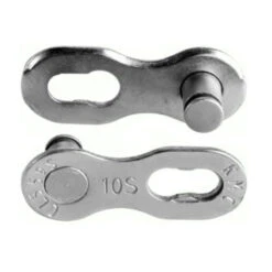 Maillon Chaine 10 Vitesses KMC