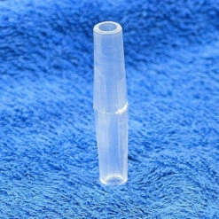 Manchon D'emboîtement Pour Mat Drapeau De Vélo -Mon Univers Velo Magasin manchon d emboitement pour mat drapeau de velo 2