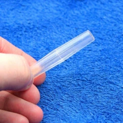 Manchon D'emboîtement Pour Mat Drapeau De Vélo -Mon Univers Velo Magasin manchon d emboitement pour mat drapeau de velo 4