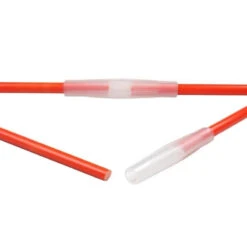 Manchon D'emboîtement Pour Mat Drapeau De Vélo -Mon Univers Velo Magasin manchon d emboitement pour mat drapeau de velo 5