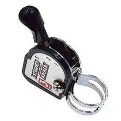 Manette Click STURMEY ARCHER Pour Moyeu 3V -Mon Univers Velo Magasin manette click sturmey archer pour moyeu 3v 2
