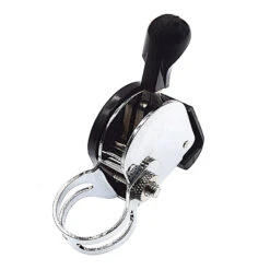 Manette Click STURMEY ARCHER Pour Moyeu 3V -Mon Univers Velo Magasin manette click sturmey archer pour moyeu 3v 3