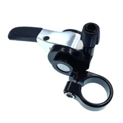 Sturmey Archer Manette De Dérailleur HSJ201 5V Pour SLC50 -Mon Univers Velo Magasin manette de derailleur hsj201 5v pour slc50 4