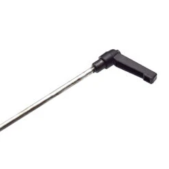 Manette Indexable Pour Axe Connecteur Timons Pour Remorque Mono Roue -Mon Univers Velo Magasin manette indexable pour axe connecteur timons pour remorque mono roue 1