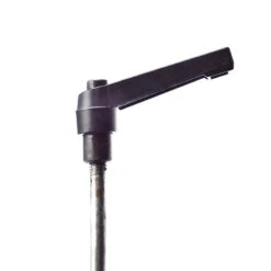 Manette Indexable Pour Axe Connecteur Timons Pour Remorque Mono Roue -Mon Univers Velo Magasin manette indexable pour axe connecteur timons pour remorque mono roue 2