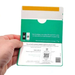 Marquage Vélo Pour Lutter Contre Le Vol De Bicyclette -Mon Univers Velo Magasin marquage velo pour lutter contre le vol de bicyclette 3