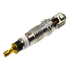 Mécanisme De Valve Presta Démontable Schwalbe