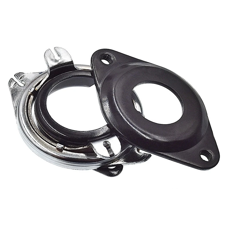 Mécanisme Rotor Frein BMX 2 Mécanisme Rotor Frein BMX – Image 2