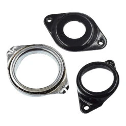 Mécanisme Rotor Frein BMX 5 Mécanisme Rotor Frein BMX -Mon Univers Velo Magasin mecanisme rotor frein bmx 2