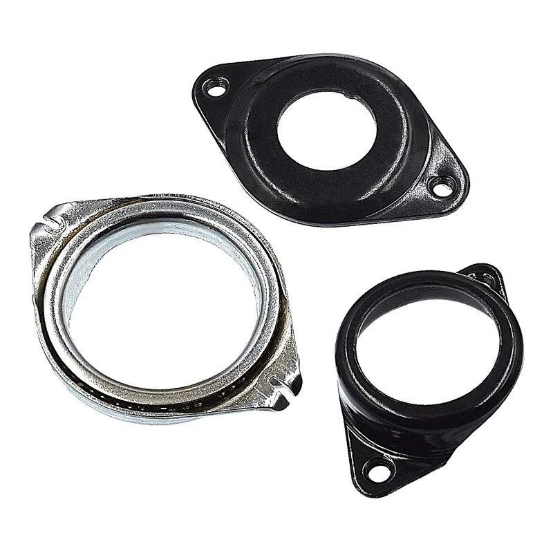 Mécanisme Rotor Frein BMX 3 Mécanisme Rotor Frein BMX – Image 3