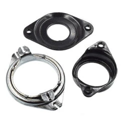 Mécanisme Rotor Frein BMX