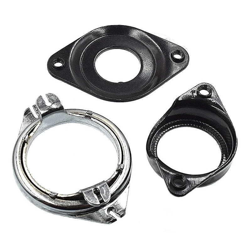 Mécanisme Rotor Frein BMX 1 Mécanisme Rotor Frein BMX