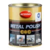 Metal Polish Autosol - Pot 750 Ml