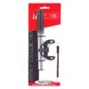 Mini Pompe Pour Le Gonflage Des Roues De Vélo