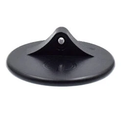 MIROIR De Rechange Mirrycle Pour Rétroviseur MTB Ou Sur Cocotte Shimano -Mon Univers Velo Magasin miroir de rechange mirrycle pour retroviseur mtb ou sur cocotte shimano 2