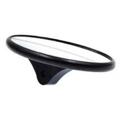 MIROIR De Rechange Mirrycle Pour Rétroviseur MTB Ou Sur Cocotte Shimano -Mon Univers Velo Magasin miroir de rechange mirrycle pour retroviseur mtb ou sur cocotte shimano 3