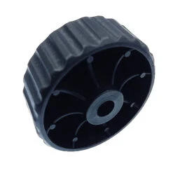 PERUZZO Molette De Rechange Gros Modèle Pour Trail Angel -Mon Univers Velo Magasin molette de rechange gros modele pour trail angel 3