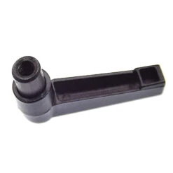 M-Wave Molette De Rechange Pour Axe Connecteur Timons Remorque Mono Roue -Mon Univers Velo Magasin molette de rechange pour axe connecteur timons remorque mono roue 2