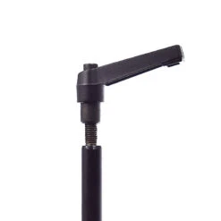 M-Wave Molette De Rechange Pour Axe Connecteur Timons Remorque Mono Roue