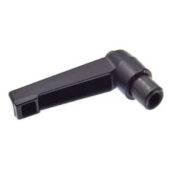 M-Wave Molette De Rechange Pour Axe Connecteur Timons Remorque Mono Roue -Mon Univers Velo Magasin molette de rechange pour axe connecteur timons remorque mono roue 3