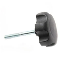 ARCADE Molette De Serrage Pour Barre Transversale De Remorque Explorer