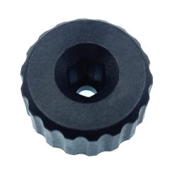 PERUZZO Molette Petit Modèle Pour Barre De Remorquage Enfant Trail Angel