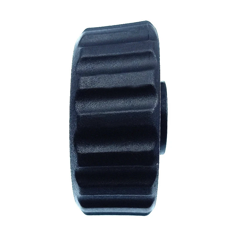 PERUZZO Molette Petit Modèle Pour Barre De Remorquage Enfant Trail Angel 4 PERUZZO Molette Petit Modèle Pour Barre De Remorquage Enfant Trail Angel – Image 4