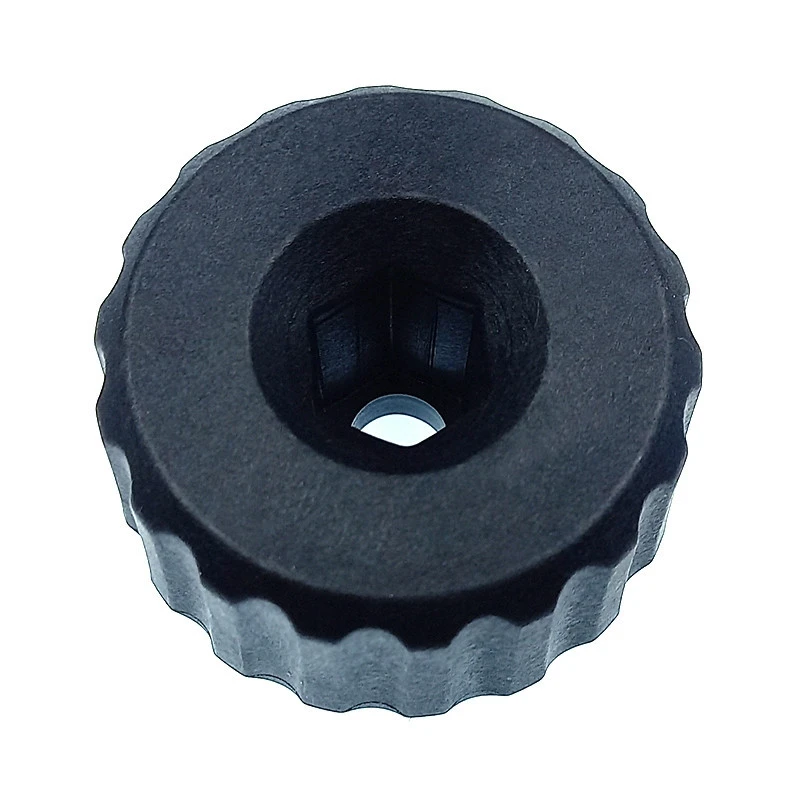 PERUZZO Molette Petit Modèle Pour Barre De Remorquage Enfant Trail Angel 1 PERUZZO Molette Petit Modèle Pour Barre De Remorquage Enfant Trail Angel