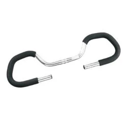 Messingschlager Mousse Pour Guidon De Vélo Multi Position 2 X 400 Mm 7 Messingschlager Mousse Pour Guidon De Vélo Multi Position 2 X 400 Mm -Mon Univers Velo Magasin mousse pour guidon de velo multi position 2 x 400 mm 2