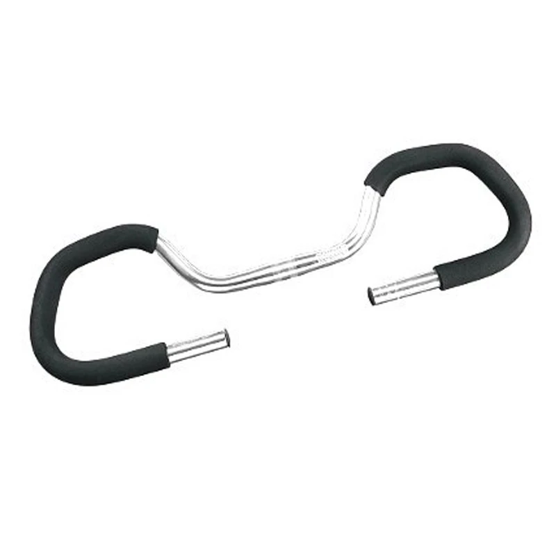 Messingschlager Mousse Pour Guidon De Vélo Multi Position 2 X 400 Mm 3 Messingschlager Mousse Pour Guidon De Vélo Multi Position 2 X 400 Mm – Image 3