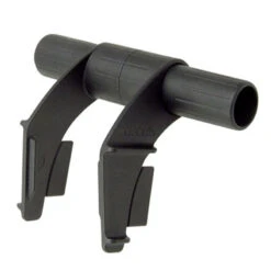 Multiclip Plus Pour Support Klickfix Sur Guidon -Mon Univers Velo Magasin multiclip plus pour support klickfix sur guidon 2