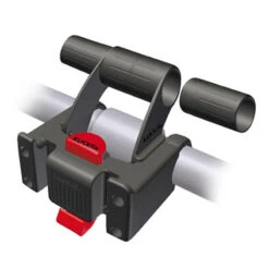 Multiclip Plus Pour Support Klickfix Sur Guidon