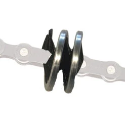 Nettoyeur De Chaîne Pour Vélo -Mon Univers Velo Magasin nettoyeur de chaine pour velo 2