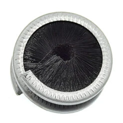 Nettoyeur De Chaîne Pour Vélo -Mon Univers Velo Magasin nettoyeur de chaine pour velo 3