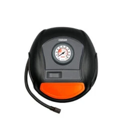 Osram Pompe à Pneu Osram Tyre Inflate 200 12V Orange/noir