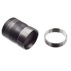 Outil De Maintien Pour Filetage De Réparation Sur Boite De Pédalier -Mon Univers Velo Magasin outil de mainten pour filetage de reparation sur boite de pedalier 2