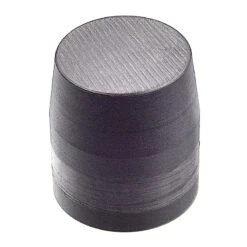 Outil De Maintien Pour Filetage De Réparation Sur Boite De Pédalier