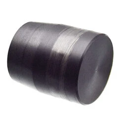 Outil De Maintien Pour Filetage De Réparation Sur Boite De Pédalier -Mon Univers Velo Magasin outil de mainten pour filetage de reparation sur boite de pedalier 3