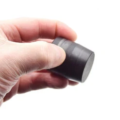 Outil De Maintien Pour Filetage De Réparation Sur Boite De Pédalier -Mon Univers Velo Magasin outil de mainten pour filetage de reparation sur boite de pedalier 4