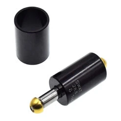 Point Outil De Montage étoile Head Set Pour Fourche 1" 1/8 Ou 28.6 Mm -Mon Univers Velo Magasin outil de montage etoile head set pour fourche 1 1 8 ou 286 mm 2