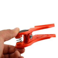 Outil De Réglage Patins De Frein Super B TB-BR20 -Mon Univers Velo Magasin outil de reglage patins de frein super b tb br20 2