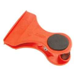 Outil De Réglage Patins De Frein Super B TB-BR20