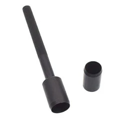 Outil Emporte Pièce Pour Découper Les Poignées De Vélo -Mon Univers Velo Magasin outil emporte piece pour decouper les poignees de velo 3