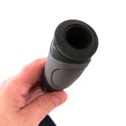 Outil Emporte Pièce Pour Découper Les Poignées De Vélo -Mon Univers Velo Magasin outil emporte piece pour decouper les poignees de velo 5