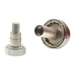 Bike Hand Outil Montage Cuvettes Et Roulements Externes Pour Vélo -Mon Univers Velo Magasin outil montage cuvettes et roulements externes pour velo 2